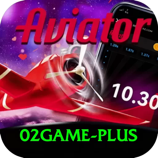 02game Master v4.4.2 - 2