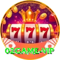02game Gaming Super v3.5.4