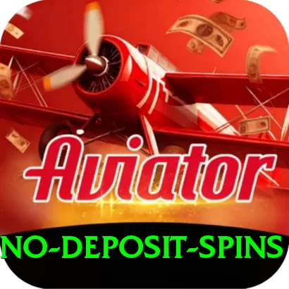 1000 pkr no deposit spins Deluxe Edition v3.1.8 - 2