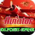 1000 pkr no deposit spins Deluxe Edition v3.1.8
