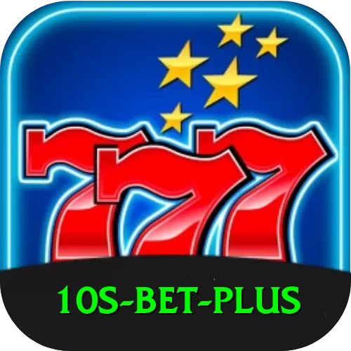 10s bet Turbo v2.2.2 - 2