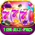 10s bet Official v3.8.2