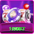 10sbet Pro Max v4.1.9