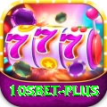 10sbet VIP Pro v5.4.9