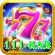 111 Kab Gold Pro v3.0.1