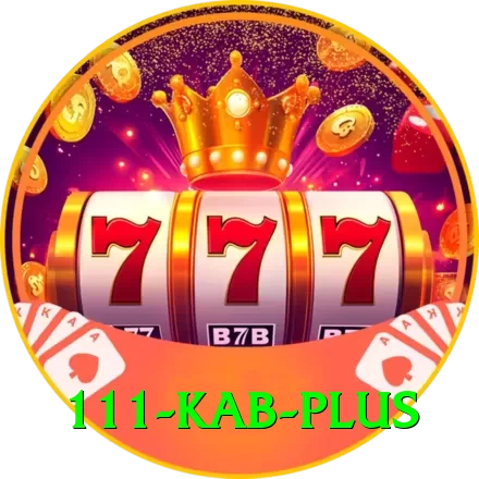 111 Kab Elite v3.2.1 - 2