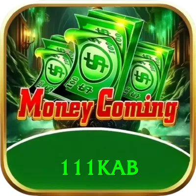 111kab VIP Edition v4.4.5 - 2