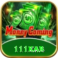 111kab VIP Edition v4.4.5