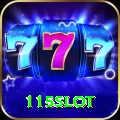 115slot Gold Edition v2.6.9