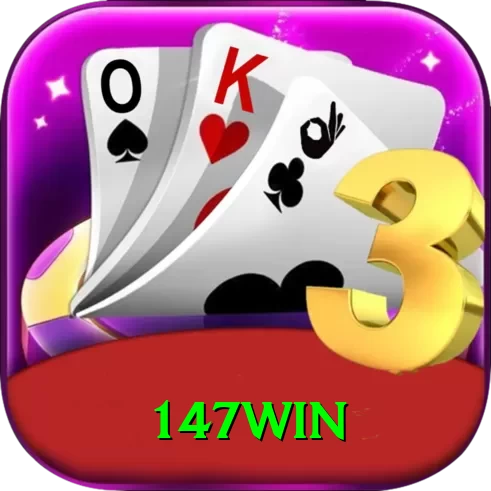 147win Elite v1.9.7 - 2