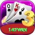 147win Elite v1.9.7