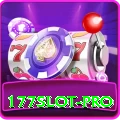 177slot Supreme v4.8.7