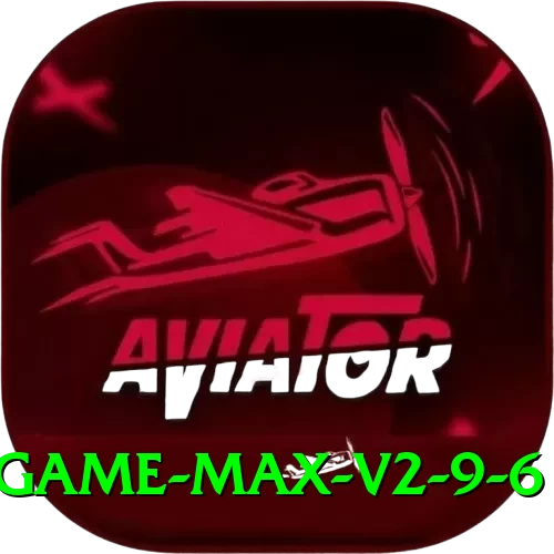 177Slots Game Max v2.9.6 - 2