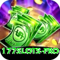 177slots Apps (Tools & Injectors) Deluxe v1.8.3