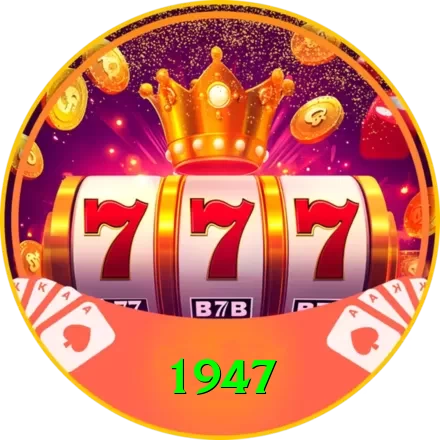 1947 Games (Casino & Earning) Turbo v4.8.0 - 2