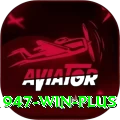 1947 win Plus Edition v3.2.2