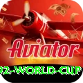 1992 world cup Pro v3.6.4