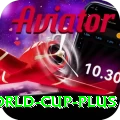 1992 world cup Money Champion v4.5.8