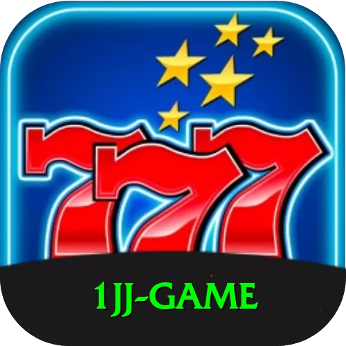 1JJ Game Master Pro v5.1.0 - 2