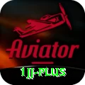 1jj VIP Pro v5.5.8