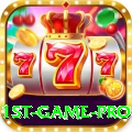 1st.game Premium Plus v1.8.2