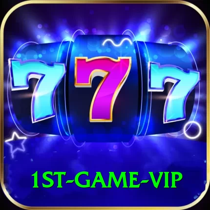 1st game Apps (Tools & Injectors) VIP v5.4.2 - 2
