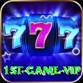 1st game Apps (Tools & Injectors) VIP v5.4.2