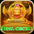 1st inning betting cricket App