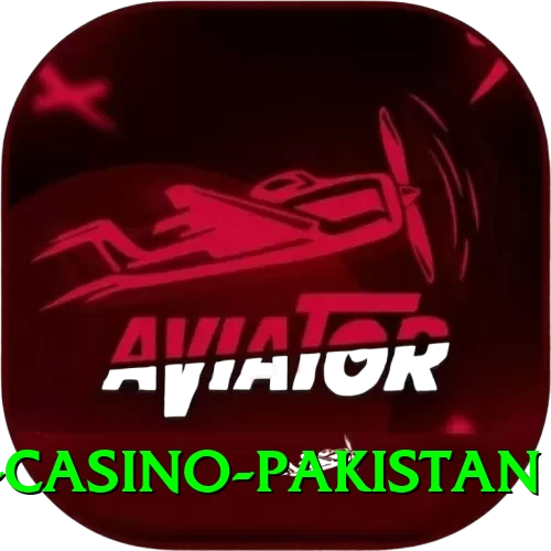 1Win Casino Pakistan Pro Max vv3.2.5 - 2