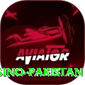 1Win Casino Pakistan Pro Max vv3.2.5