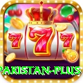 1Win Casino Pakistan - VIP Royal