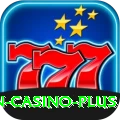 1win casino Mobile King