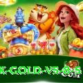 1Win PK Gold v5.8.5