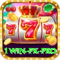 1Win PK Slots Extreme v5.6.3