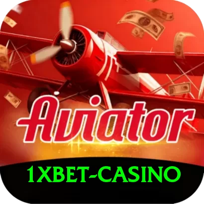 1xbet casino Premium Edition v1.2.6 - 2