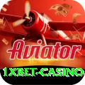 1xbet casino Premium Edition v1.2.6