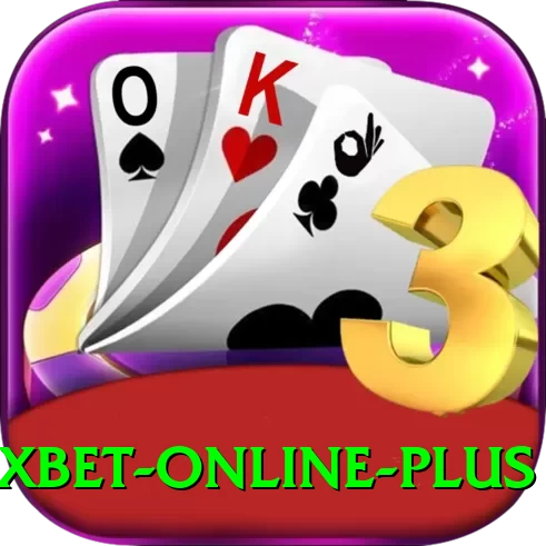 1xbet online Gaming Royal v4.4.6 - 2