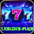 1xslots Plus New