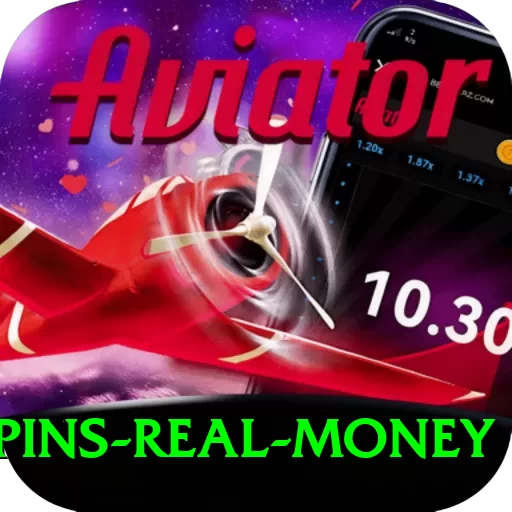 $200 no deposit bonus 200 free spins real money Premium v5.6.1 - 2