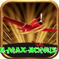 20000 pkr max bonus Apps (Tools & Injectors) Turbo v4.3.3