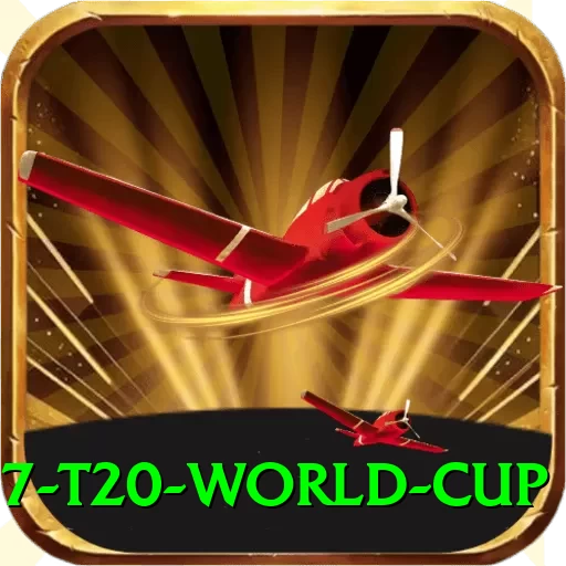 2007 t20 world cup Apps (Tools & Injectors) Max v1.3.3 - 2