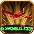 2007 t20 world cup Apps (Tools & Injectors) Max v1.3.3