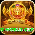 2019 cricket world cup Pro Max v5.6.4