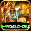 2019 world cup Elite Pro v3.5.5