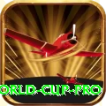 2019 world cup - Slots Max