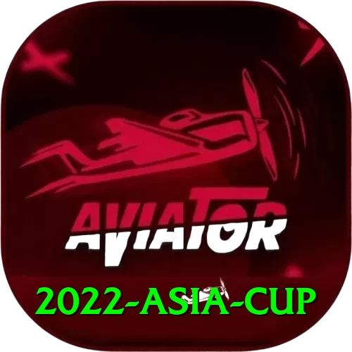 2022 asia cup Plus - 2