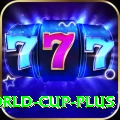 2022 icc men's t20 world cup Gold APK v5.5.1