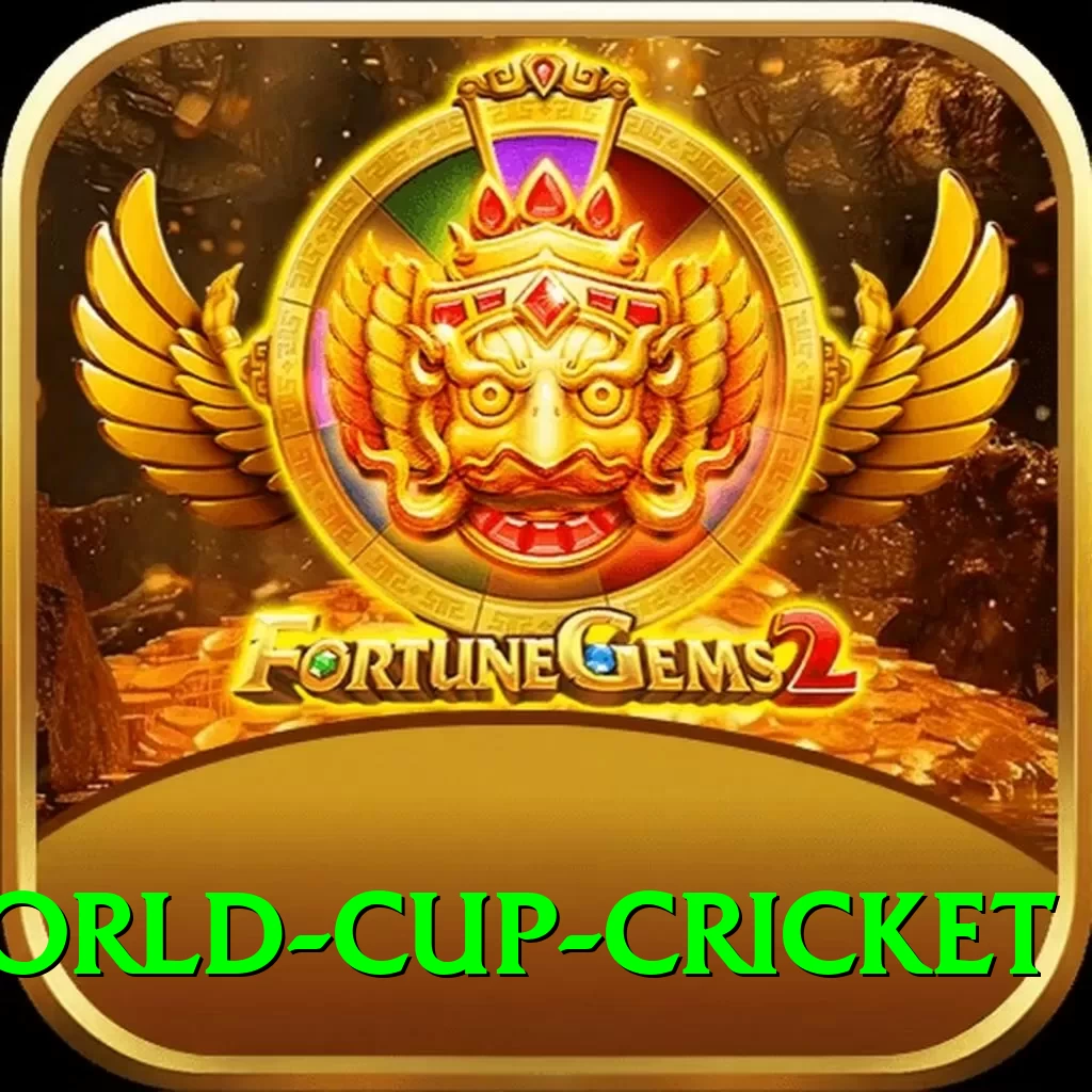 2022 world cup cricket Ultimate Pro v1.0.5 - 2