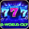 2024 t20 world cup VIP Pro v4.1.2