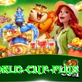 2024 t20 world cup Game Master v2.6.2